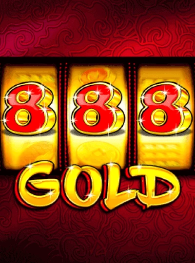 ocb88 ocb88