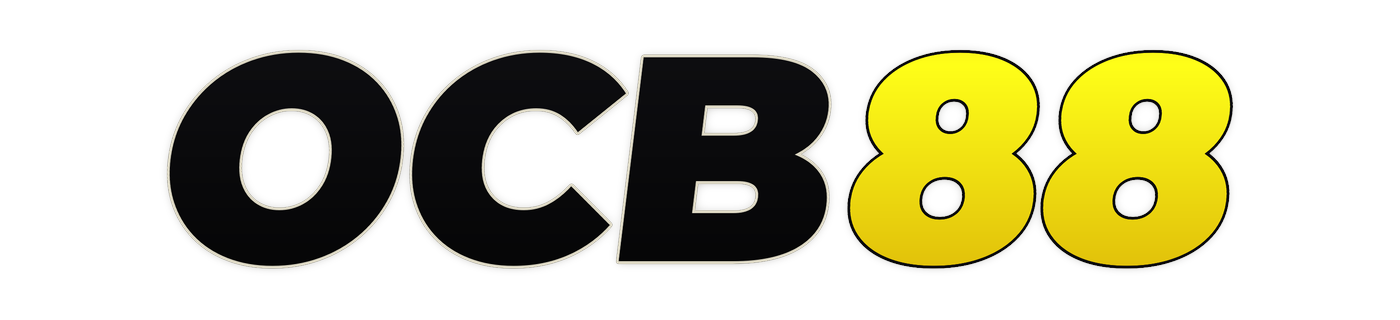 ocb88